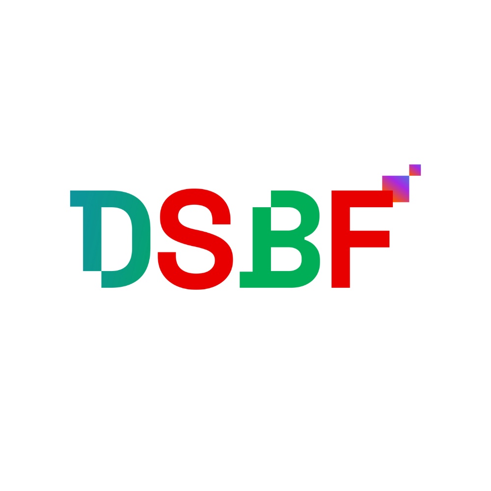 DSBF