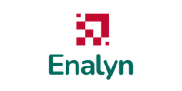 Enalyn